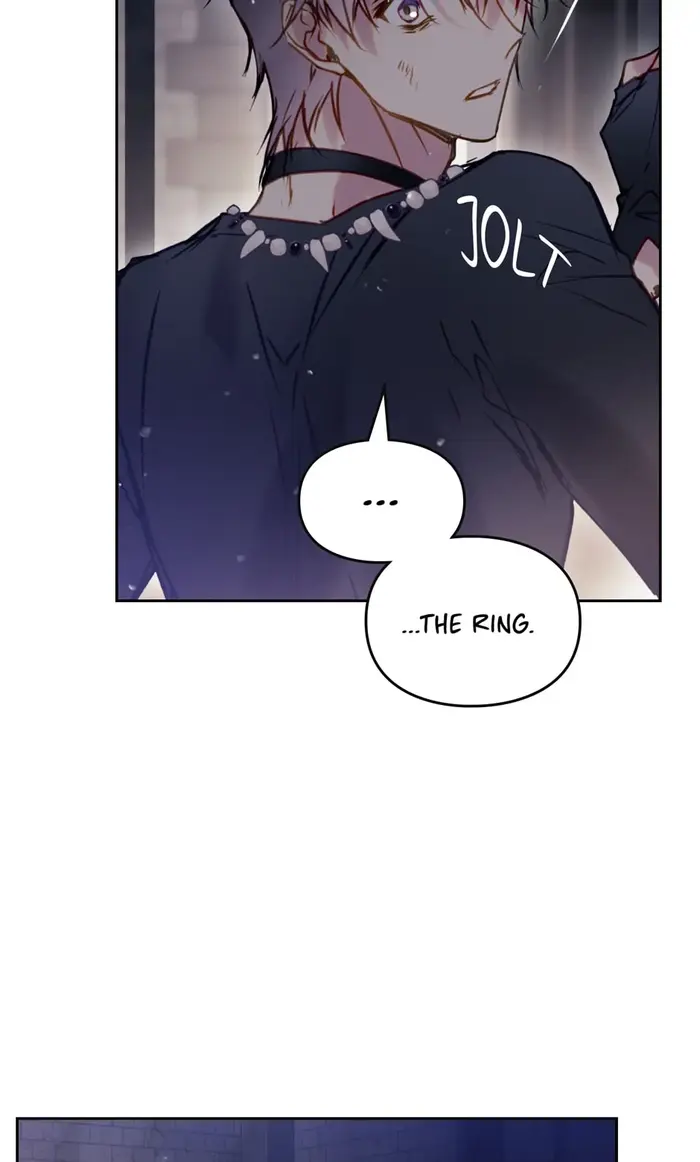 Villains Are Destined to Die Chapter 144 image 14_optimized